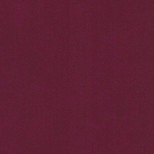 Ткань CJM fabric Velvety Scarlet 