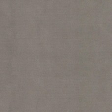 Ткань CJM fabric Velvety Stone