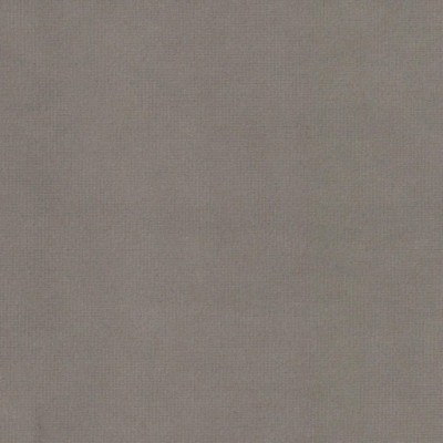 Ткань CJM fabric Velvety Stone 