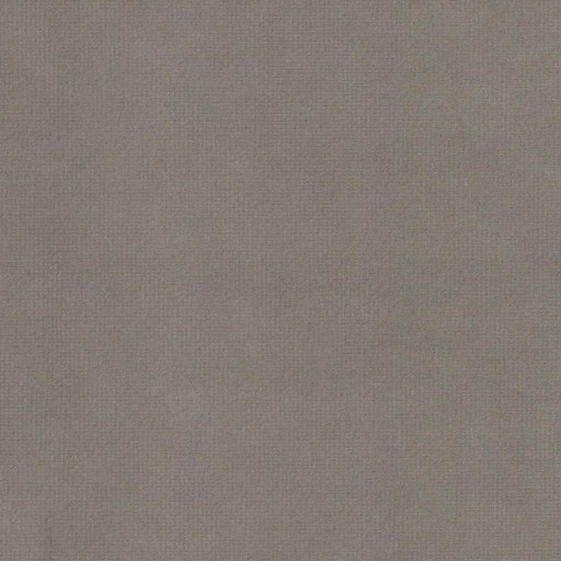 Ткань CJM fabric Velvety Stone 