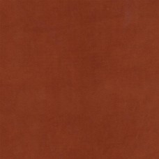 Ткань CJM fabric Velvety Tangerine