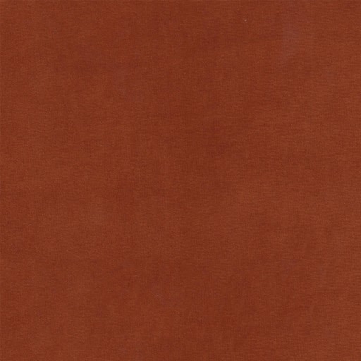 Ткань CJM fabric Velvety Tangerine 