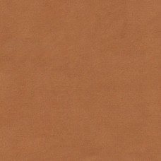 Ткань CJM fabric Velvety Terracota