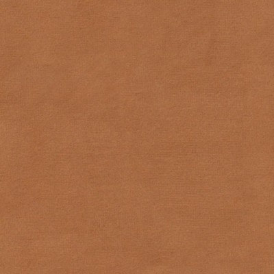Ткань CJM fabric Velvety Terracota 