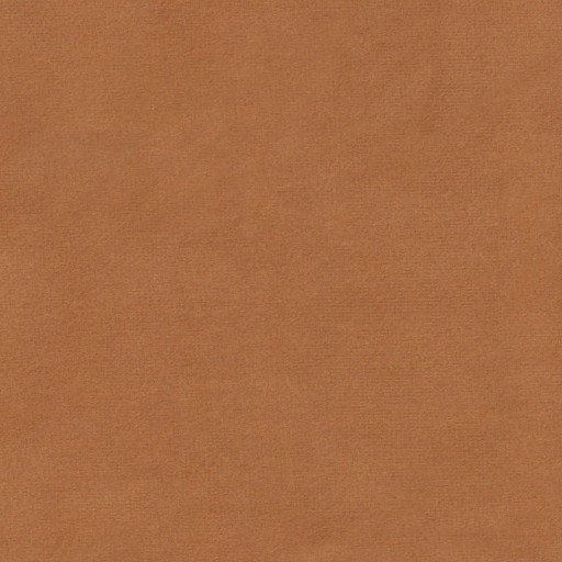 Ткань CJM fabric Velvety Terracota 