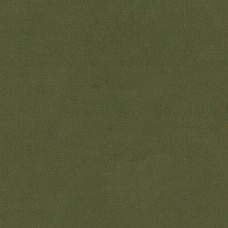Ткань CJM fabric Velvety Willow