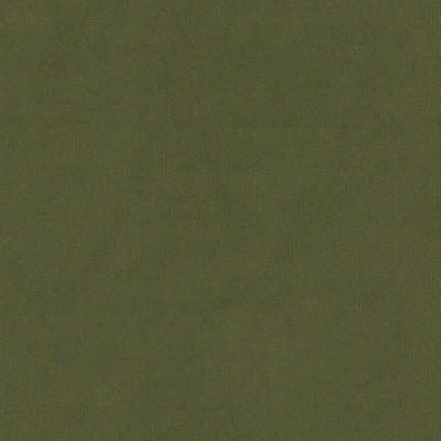Ткань CJM fabric Velvety Willow 
