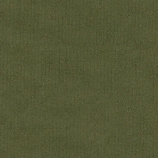 Ткань CJM fabric Velvety Willow 