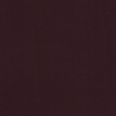 Ткань CJM fabric Velvety Wine