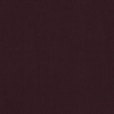 Ткань CJM fabric Velvety Wine 