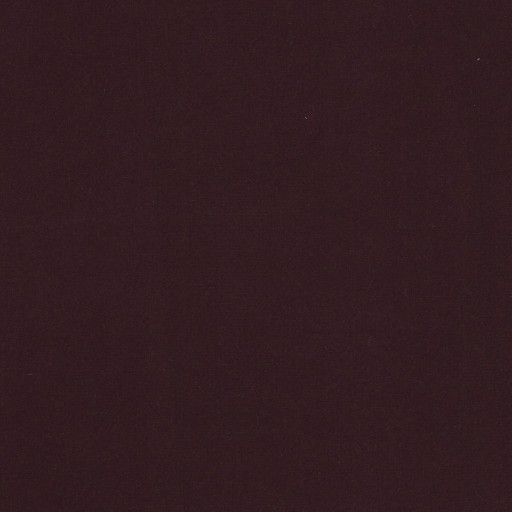 Ткань CJM fabric Velvety Wine 