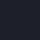 чёрно-синий