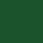 перламутрово-зелёный