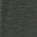 Tussah 