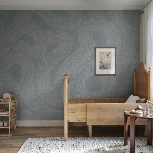 Обои Sandberg S10549