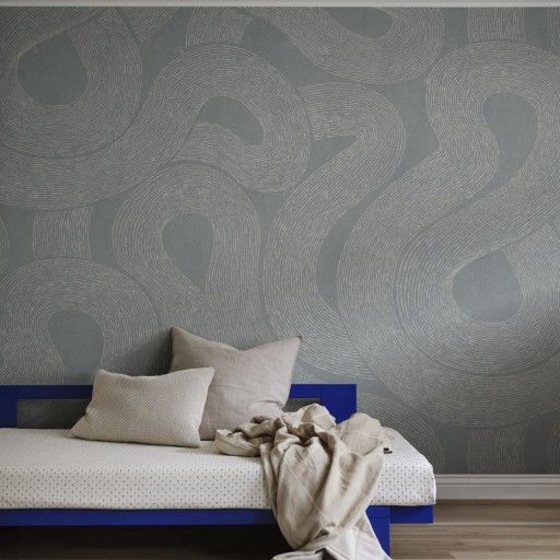 Обои Sandberg S10549