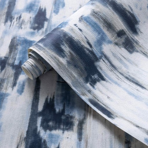 Обои Clarke and Clarke Vivido C W0183/010 