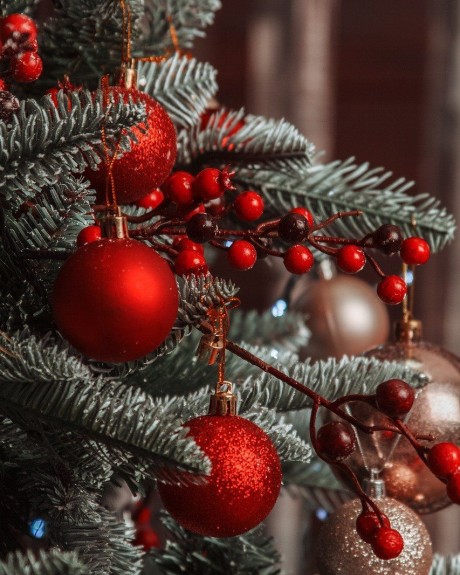 График работы в праздничные дни