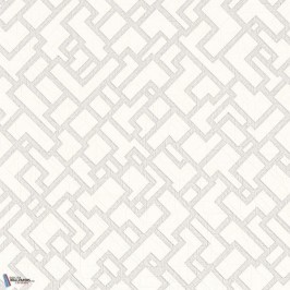 Обои Texdecor DEDA91570109 