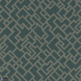 Обои Texdecor DEDA91571136 
