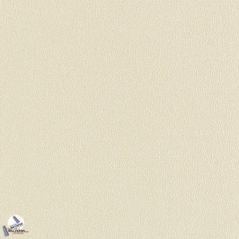 Обои Texdecor DUNE90230401 