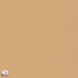 Обои Texdecor DUNE90230431 