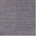 Goni-ESSENTIEL