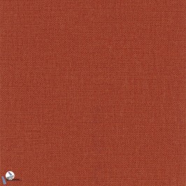 Обои Texdecor INEN91611177 
