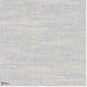 Lino-PREMIUM