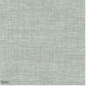 Lino-PREMIUM