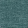 Lino-PREMIUM