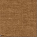Lino-PREMIUM