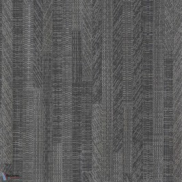 Обои Texdecor MELA91690271 