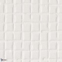 Vinacoustic - Quilted leather