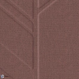 Обои Texdecor PFYR91631124 