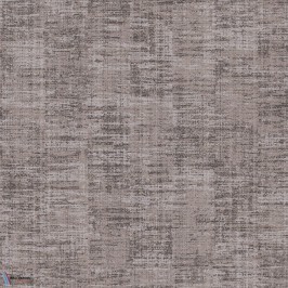 Обои Texdecor Eternity-SIGNATURE SIGE91590265