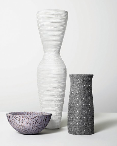 История фабрики Kravet (Кравет)