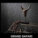 Каталог обоев Grand Safari