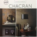 Каталог Chacran 2