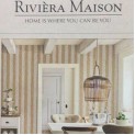 Коллекция обоев Riviera Maison (BN International )