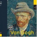 Коллекция обоев Van Gogh (BN International )