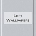 Loft Wallpapers