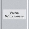 Vision Wallpapers
