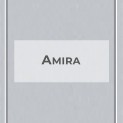 Amira