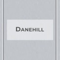 Danehill
