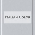 Каталог Italian Color