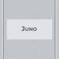 Каталог Juno