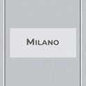 Milano