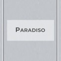 Каталог Paradiso