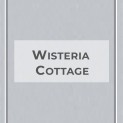 Wisteria Cottage